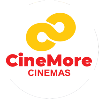 Cinemore Cinemas, Bathinda logo