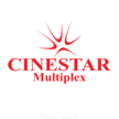 Cinestar Multiplex, Vidhyadhar Nagar, Jaipur