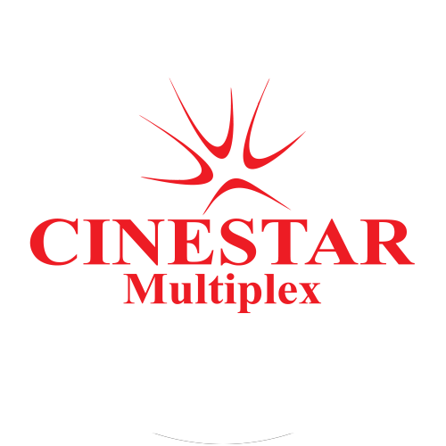 Cinestar Multiplex, Vidhyadhar Nagar, Jaipur