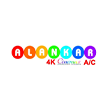 Alankar Cinemas A/C 4K Dolby 7.1, Infantry Road, Vellore