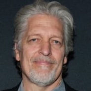 Clancy Brown