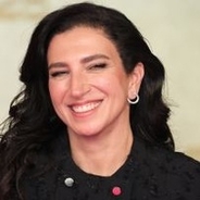 Clara Khoury
