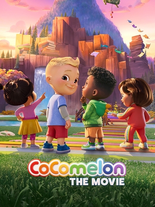 Cocomelon: The Movie photo 1