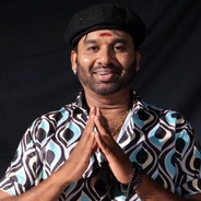 Cool Suresh