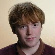 Cooper Hoffman