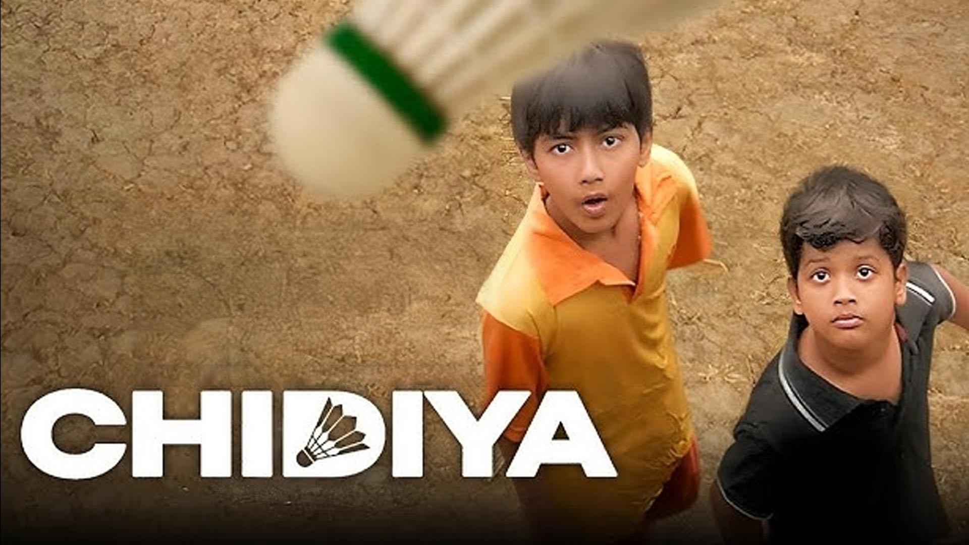 Chidiya - Official Trailer | Vinay Pathak | Amruta Subhash | Mehran Amrohi | May 30, 2025