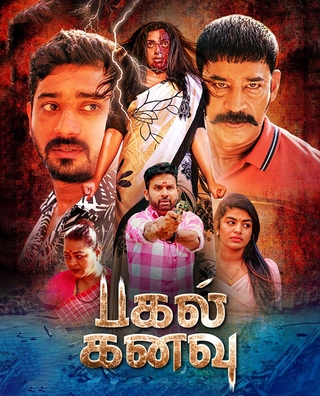 Pagal Kanavu photo 1