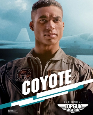 Top Gun: Maverick (2022) photo 6