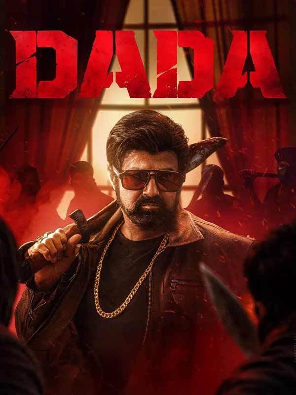 Dada