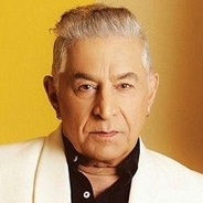 Dalip Tahil