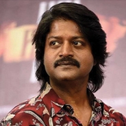 Daniel Balaji