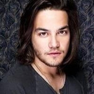 Daniel Zovatto