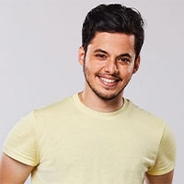 Darsheel Safary