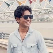 Varun Dave