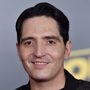 David Dastmalchian