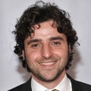 David Krumholtz