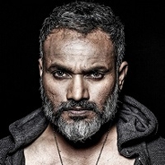 Dayanand Reddy