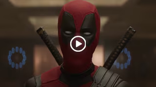 Deadpool & Wolverine | Final Trailer | In Theaters July 26