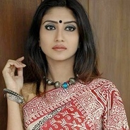 Debleena Dutta