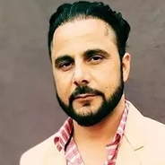 Deedar Gill