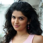 Deeksha Seth