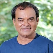 Deepak Rai Panaje