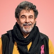 Deepak Tijori