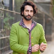 Deepak Kamboj