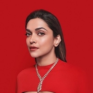 Deepika Padukone