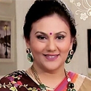 Deepika Chikhalia