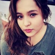 Deepika Khanna
