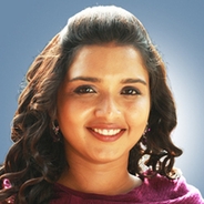Deepthi