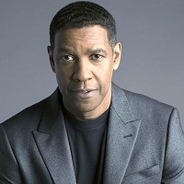 Denzel Washington