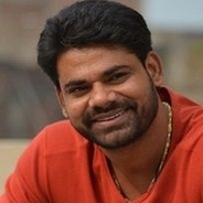 Dev Singh