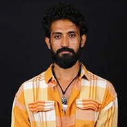 Deva Gadekar