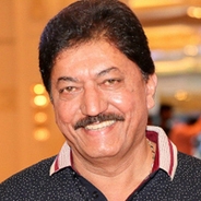 Devaraj