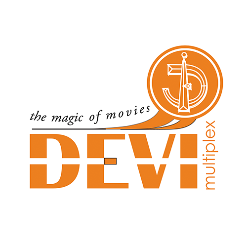 Devi Multiplex, Naroda, Ahmedabad