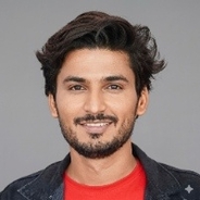 Thakur Nilesh Singh Rajput