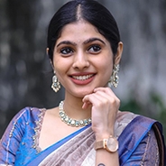 Dhana Lakshmi