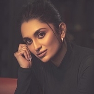 Dhanya Ramkumar