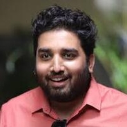 Dheeraj Athreya