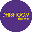 Dhishoom Cinemas, Near Khemi Sati Bus Stand, Jhunjhunu