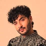 Dharam Savlani