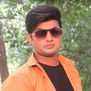 Dhruv Chheda