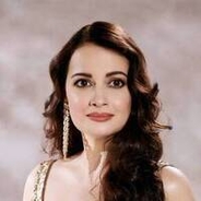 Dia Mirza