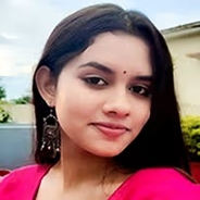 Diksha Jaiswal