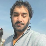 Dilawar Sidhu