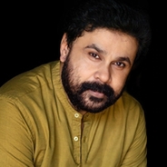 Dileep