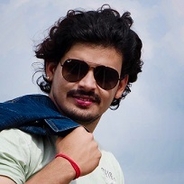 Dilesh Sahu