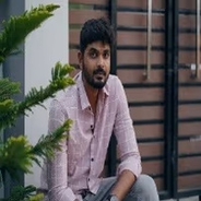 Dinesh Kumar Kadhambala